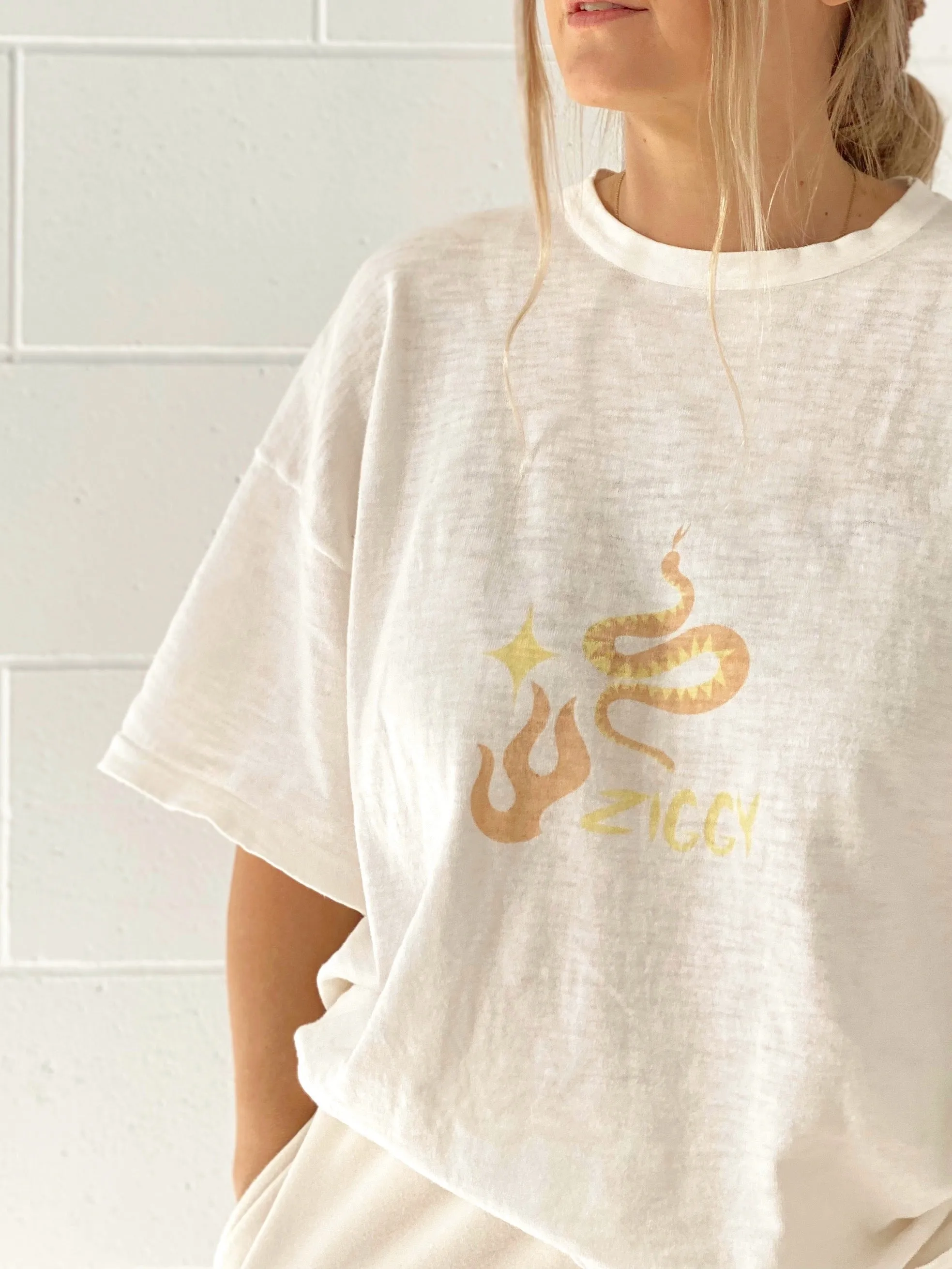 TEE | EMBER (WOMEN'S)