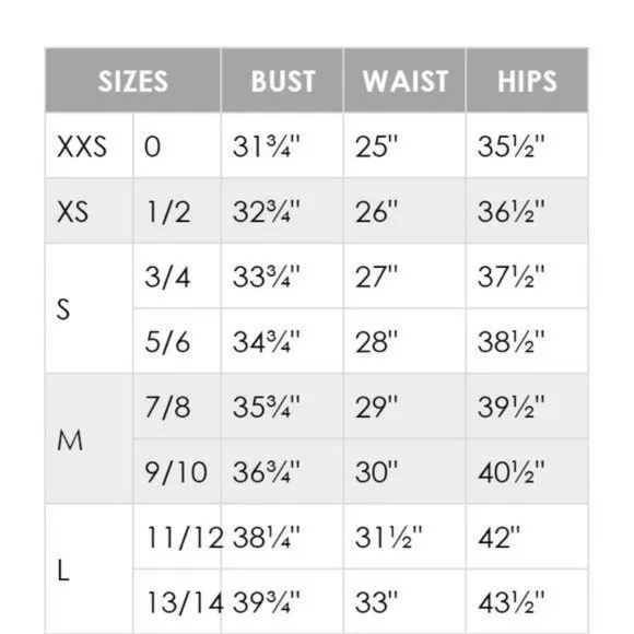 TEEZE ME Pink &amp; White Strapless High Low Formal Prom Dress