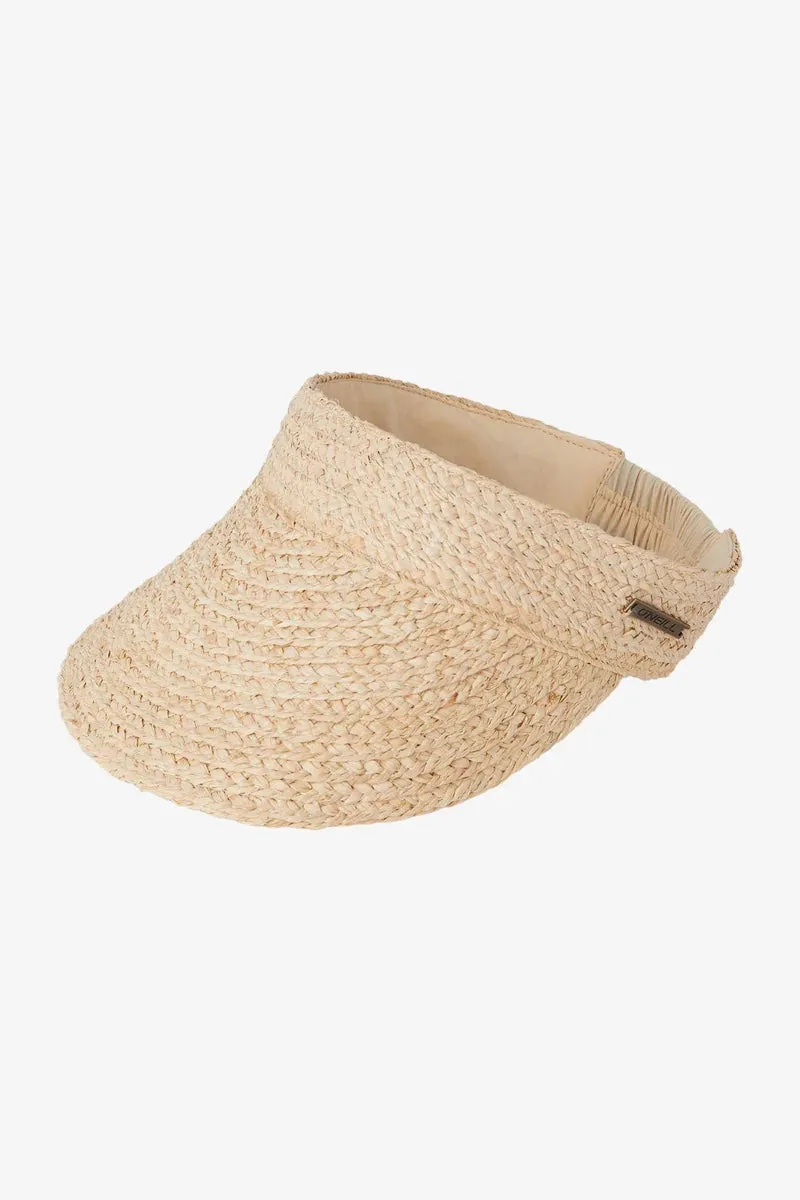 Temea Visor