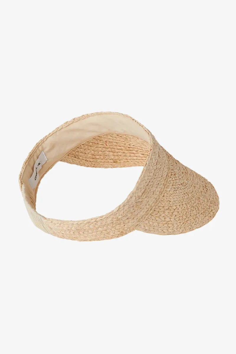 Temea Visor