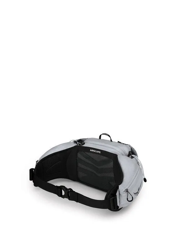 Tempest 6 (Women's) - Past Season