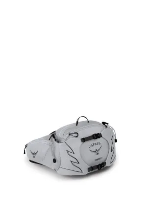 Tempest 6 (Women's) - Past Season