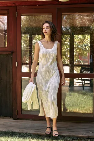 The Aliya Dress