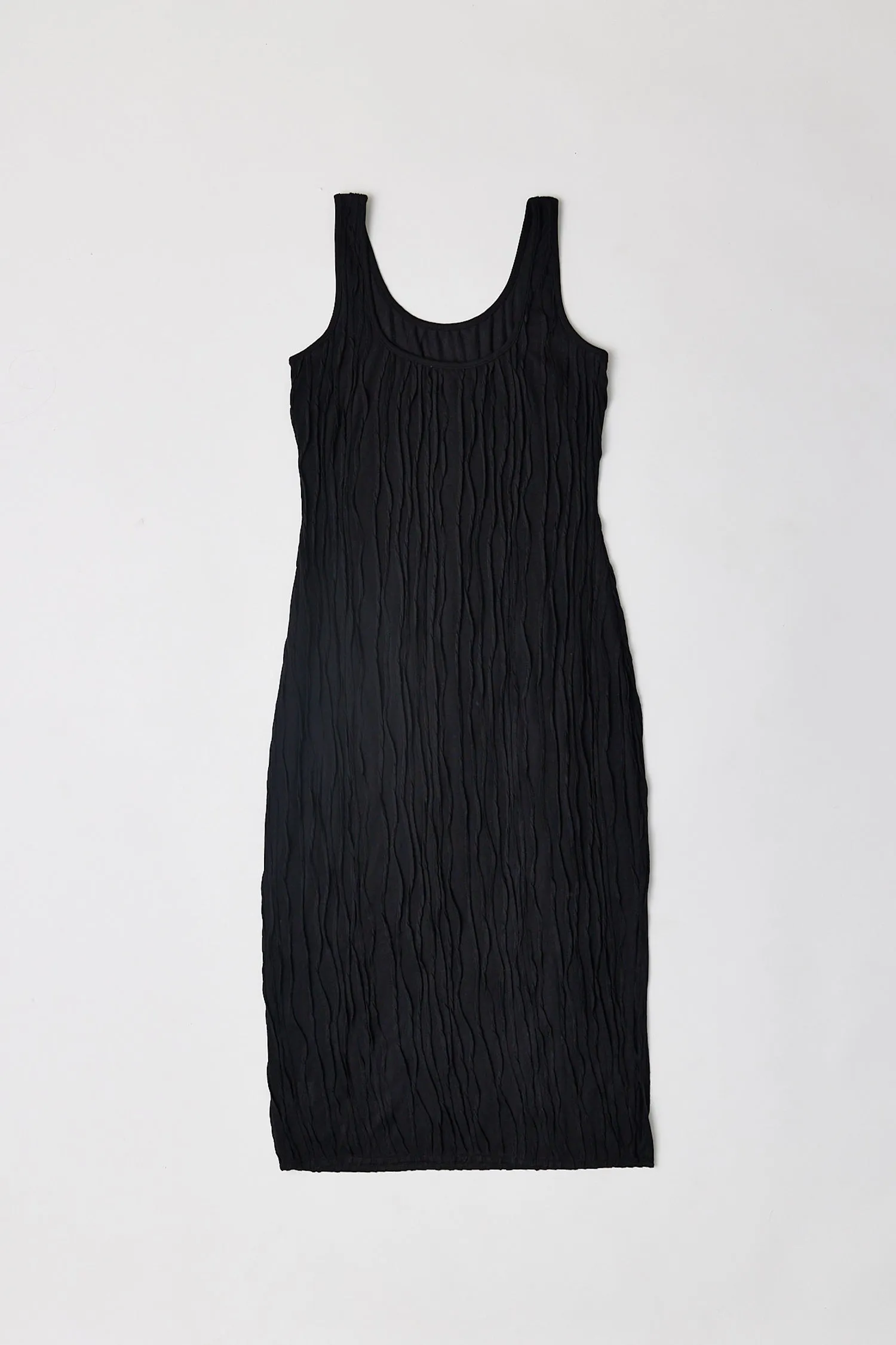 The Aliya Dress