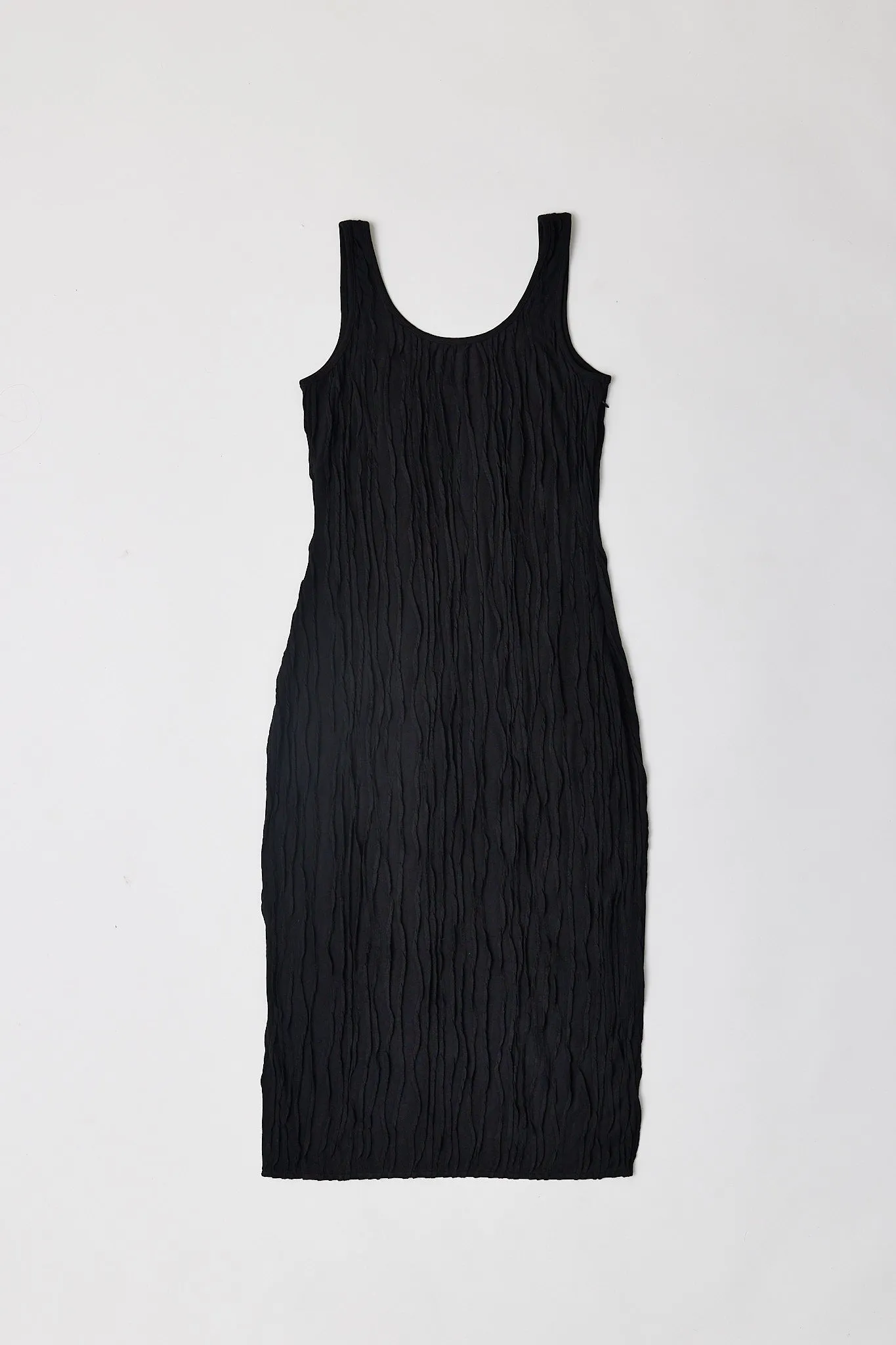 The Aliya Dress