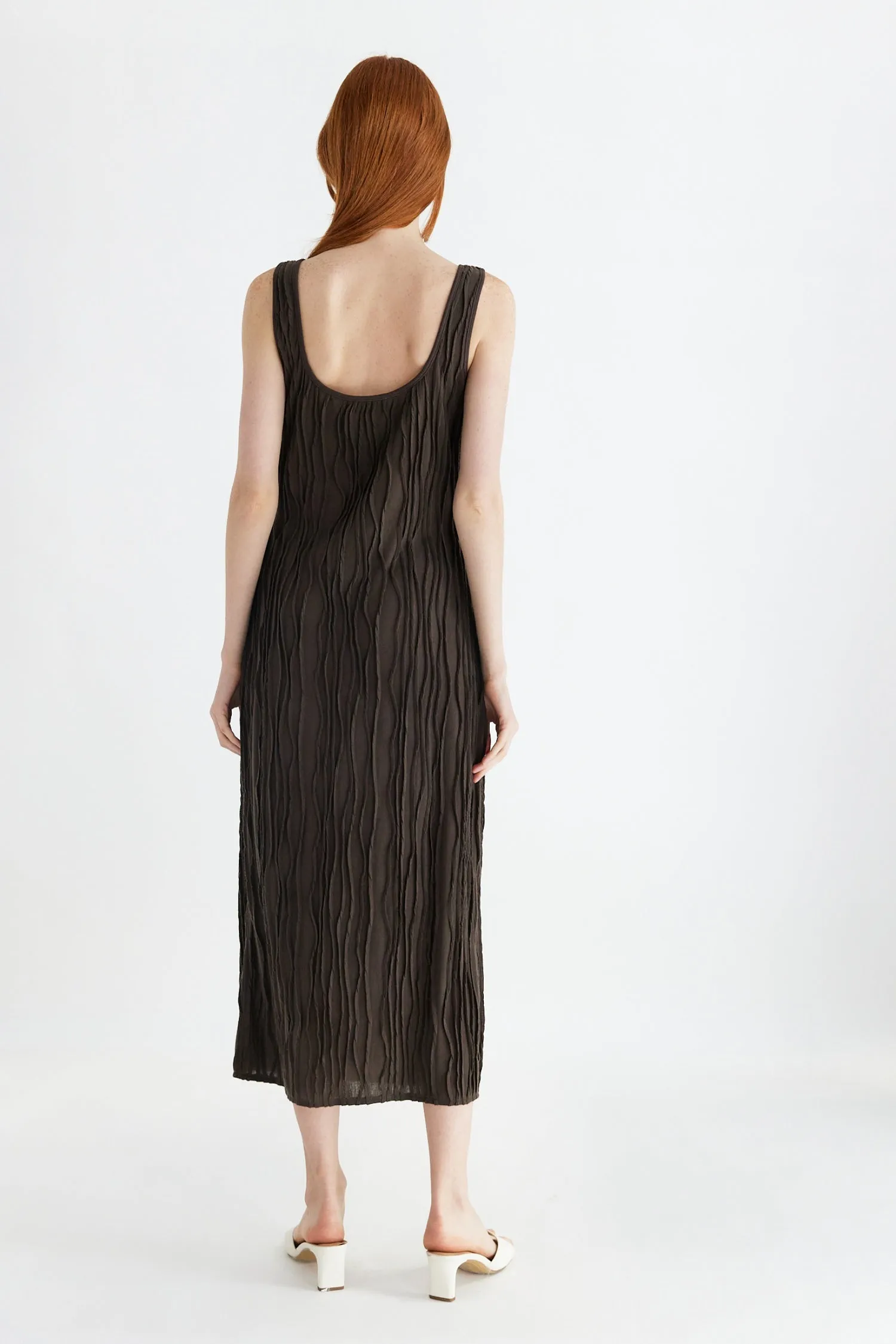 The Aliya Dress
