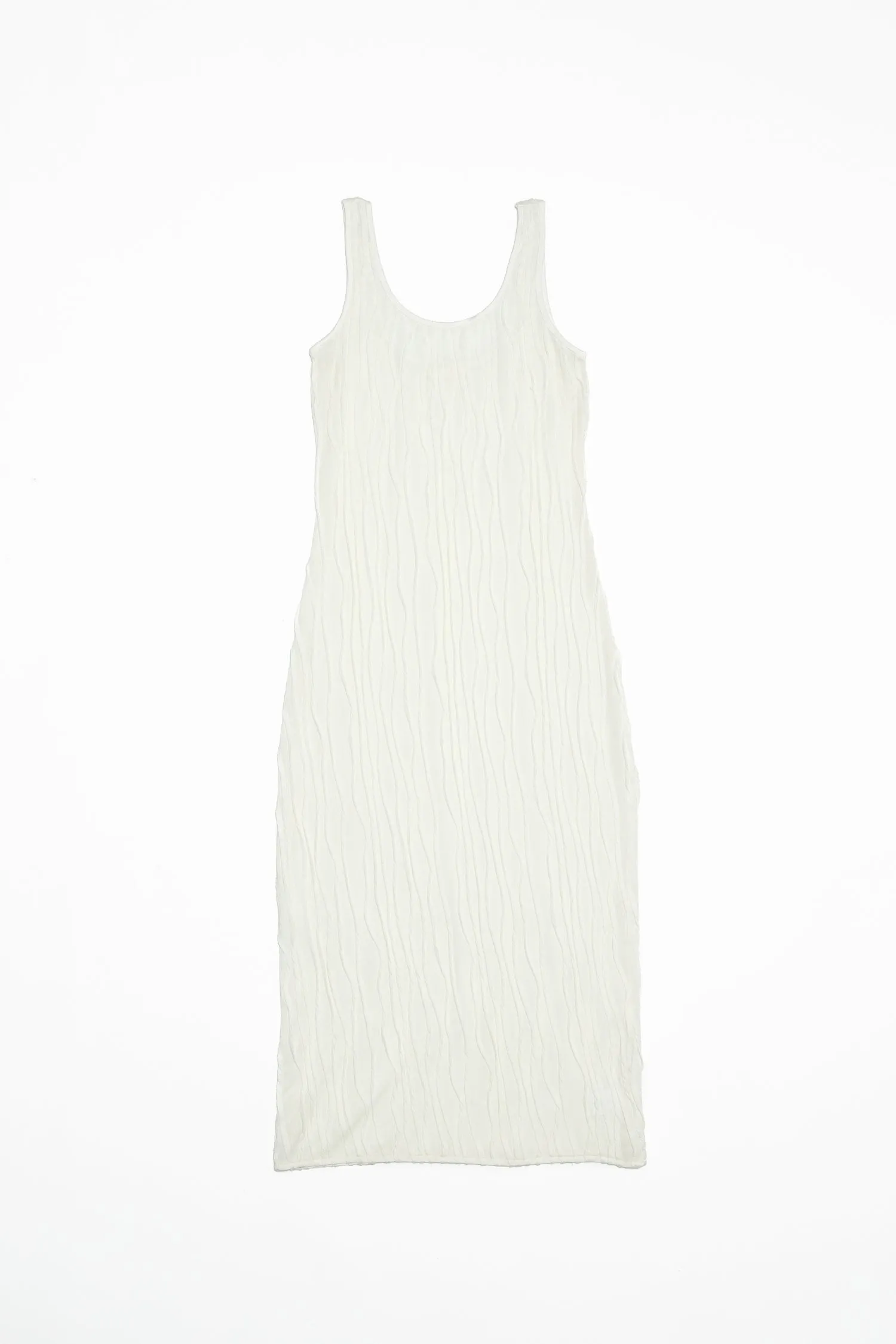 The Aliya Dress