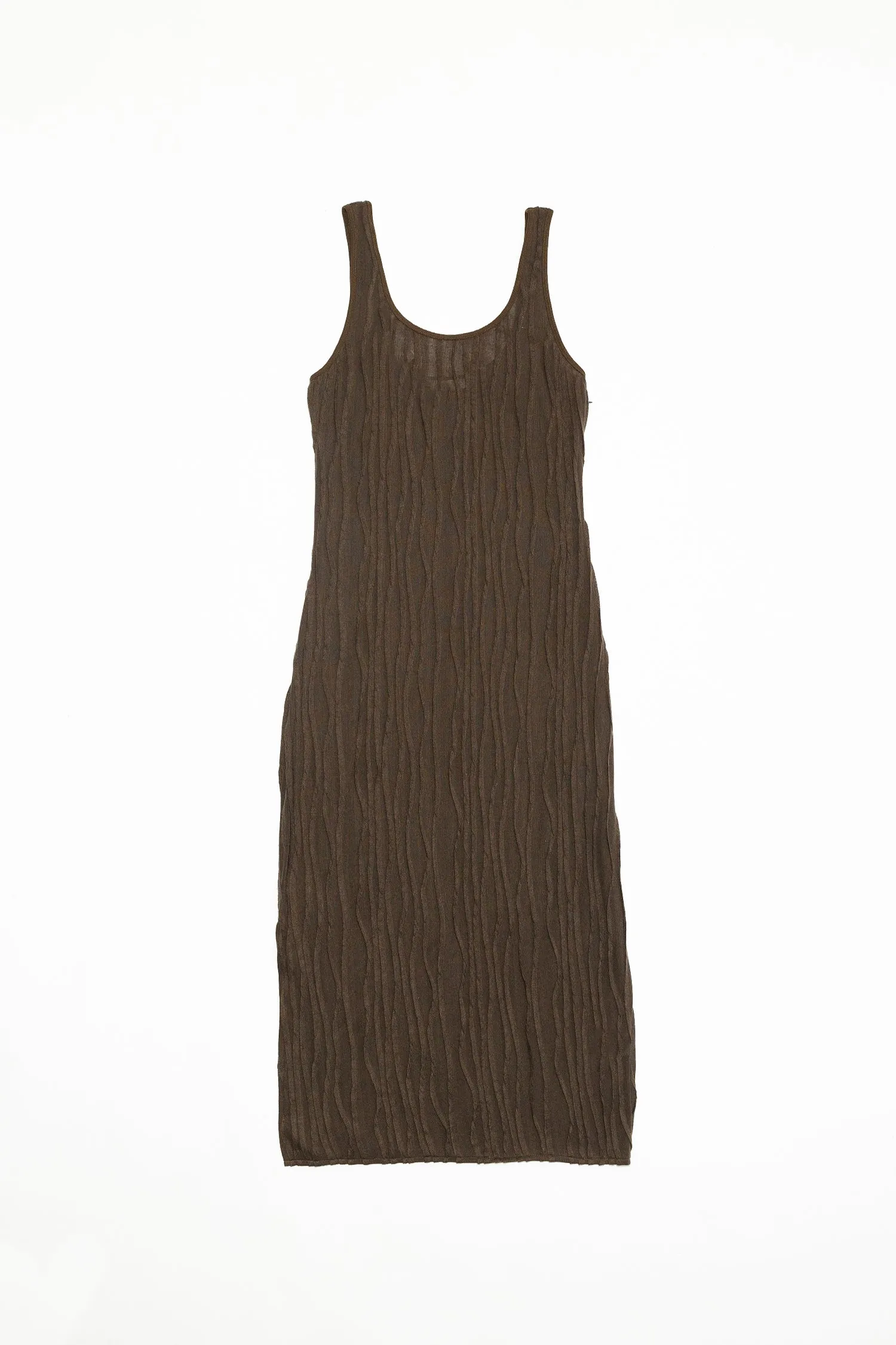 The Aliya Dress