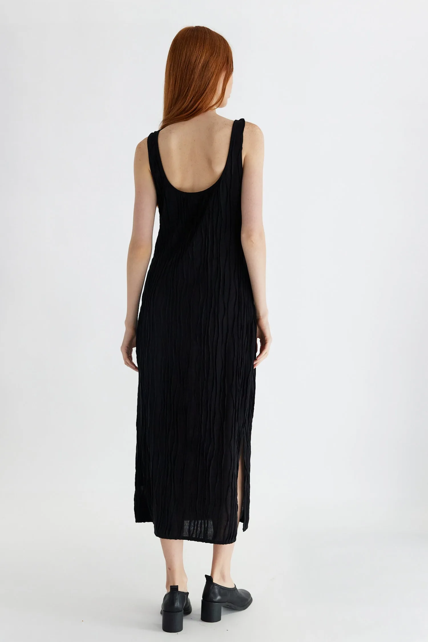 The Aliya Dress