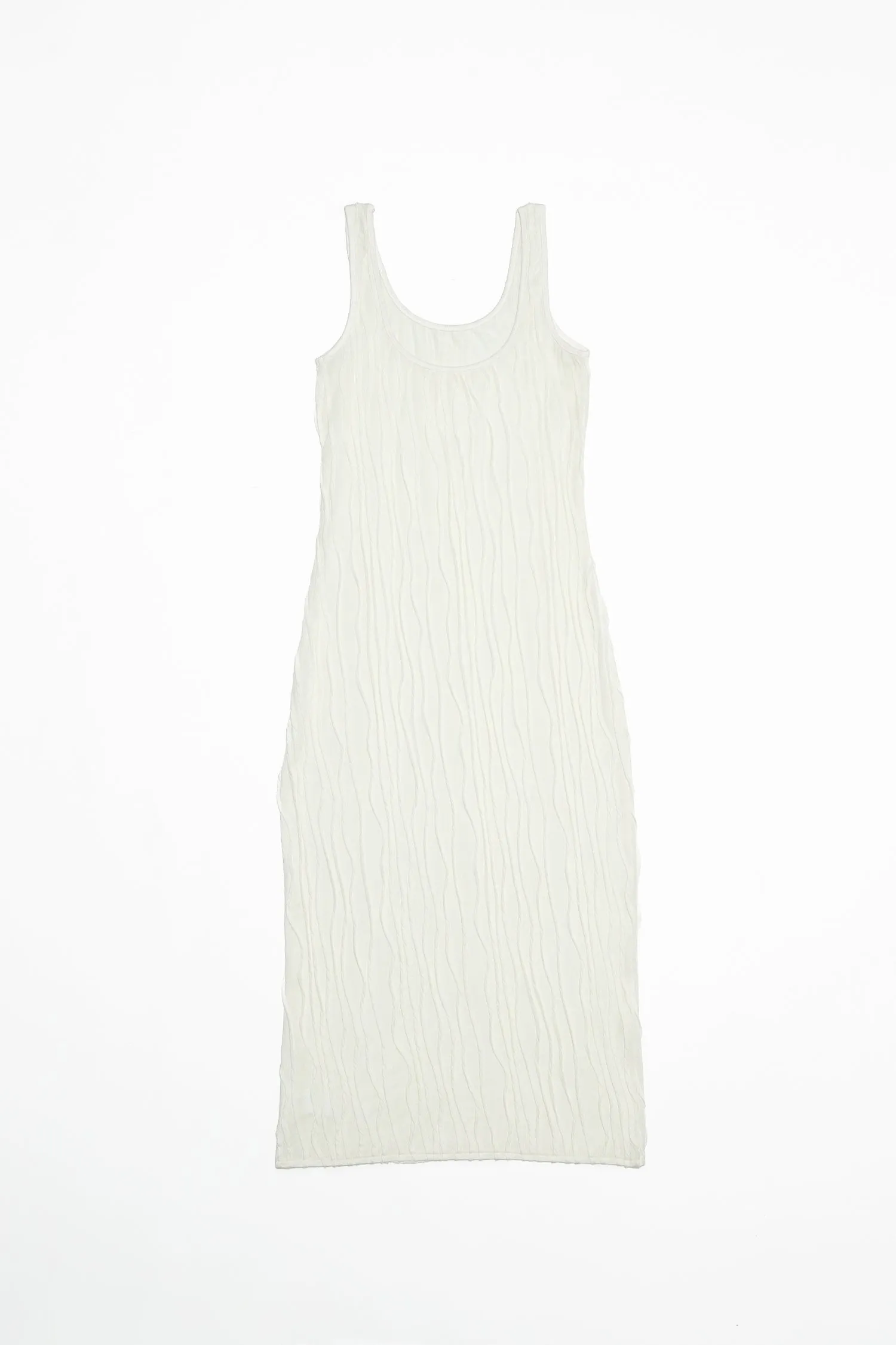 The Aliya Dress