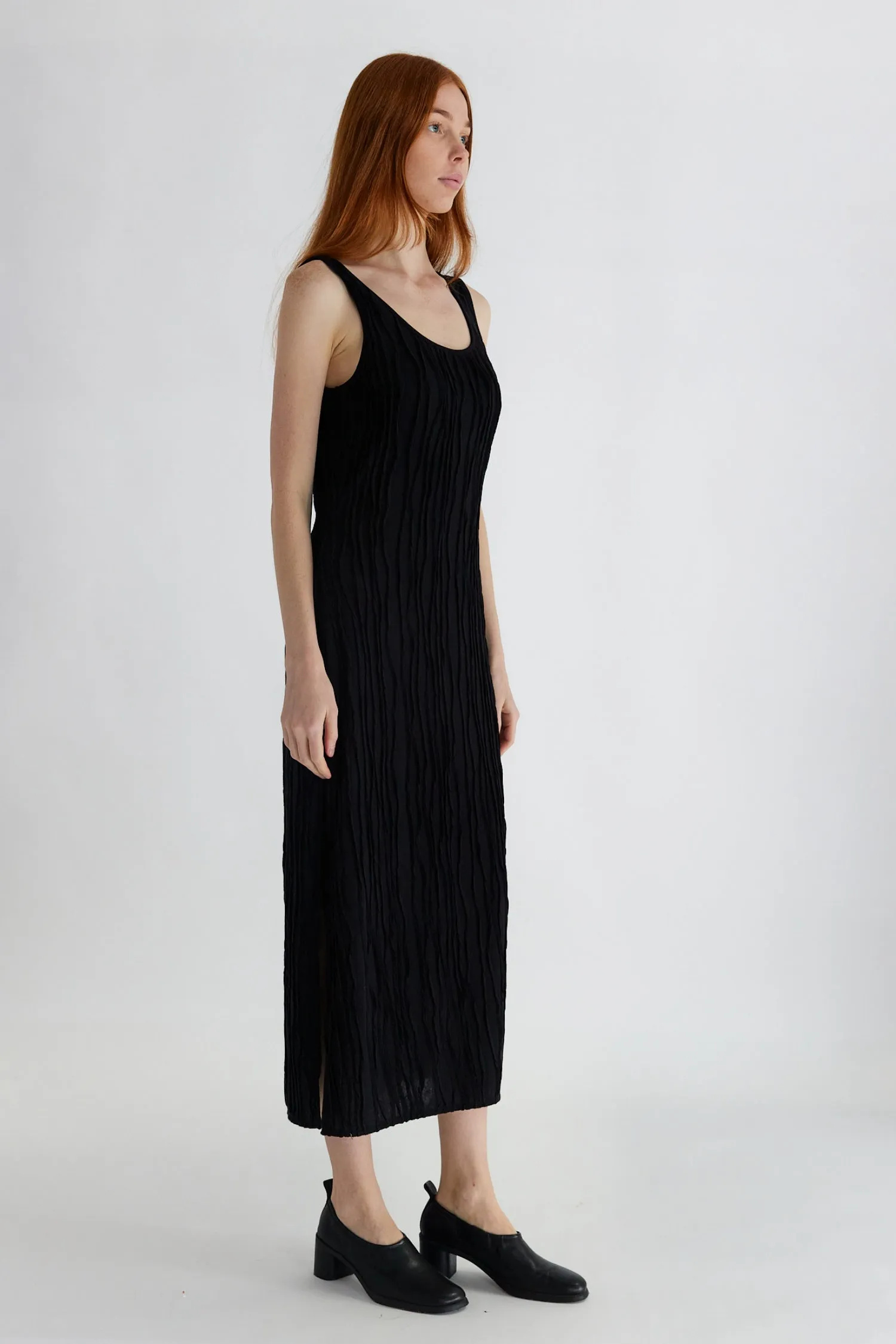 The Aliya Dress