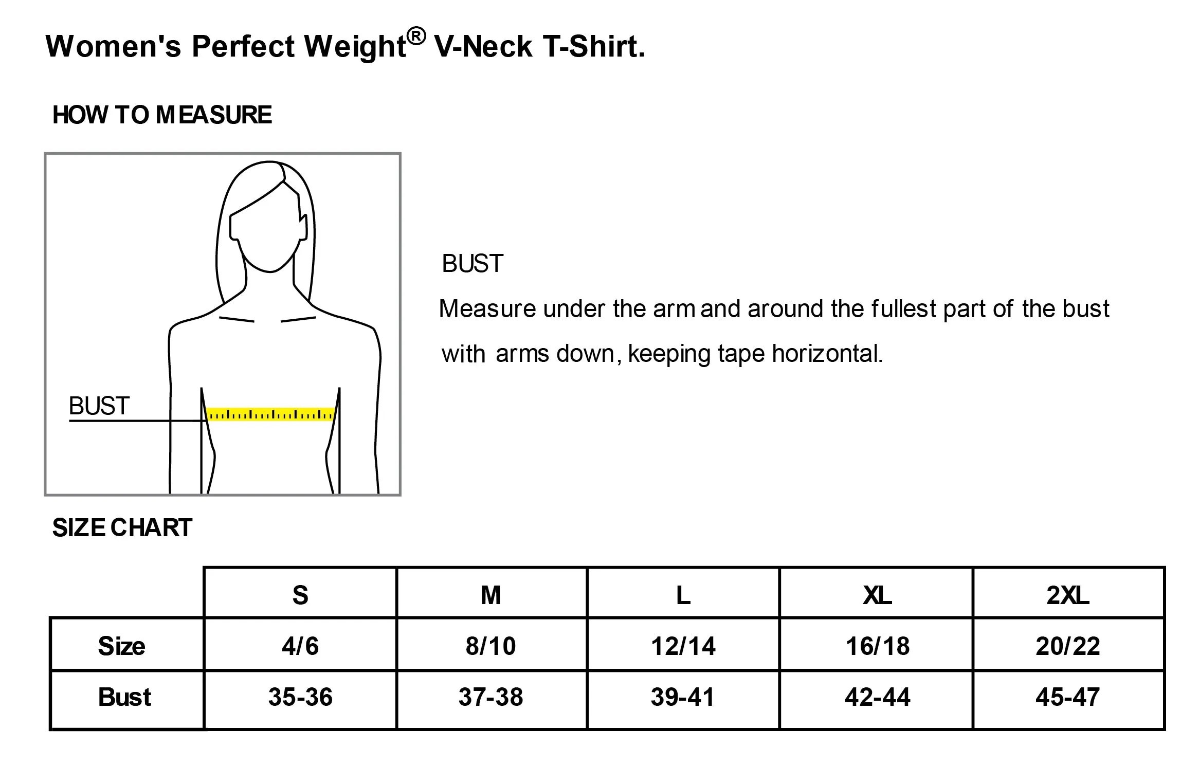 The Citadel, Bonus Mom Women’s V-Neck T-Shirt