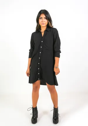 The Coco Dress