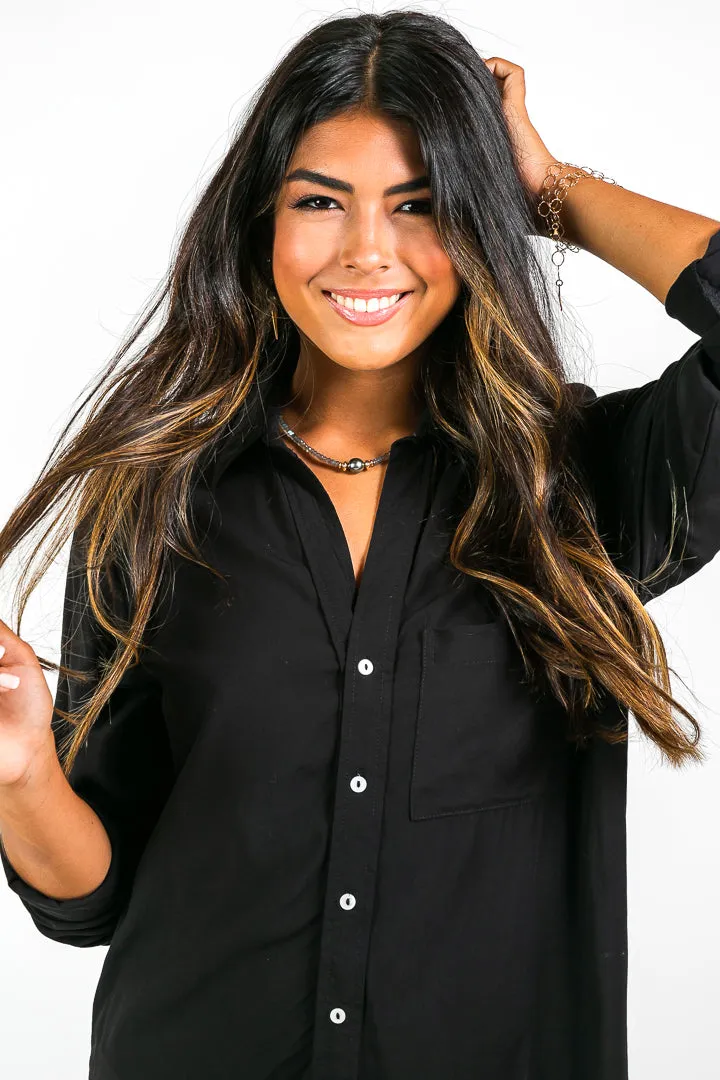The Coco Dress