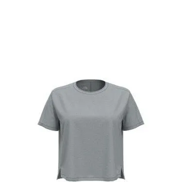 The North Face Women's Dawndream Relaxed S/S