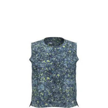 The North Face Women's Printed Dawndream Relaxed Tank