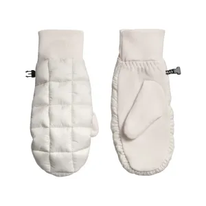 The North Face Women's ThermoBal Mitt