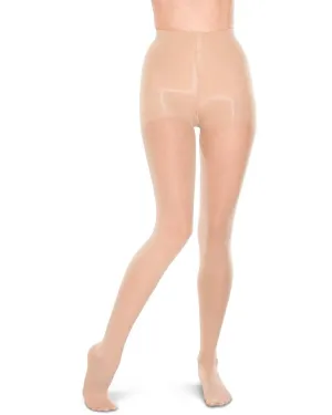 Therafirm Light Sheer Pantyhose 10-15mmHg