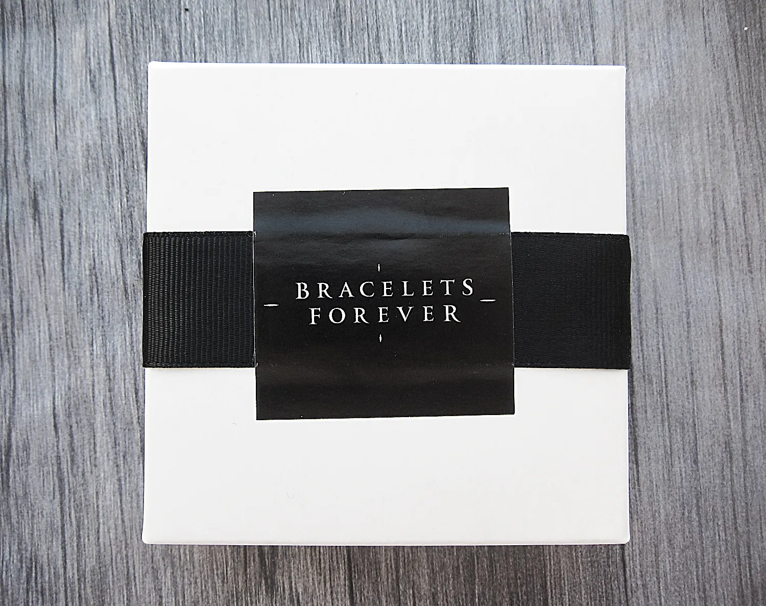 To buy Natural amazonite bracelet