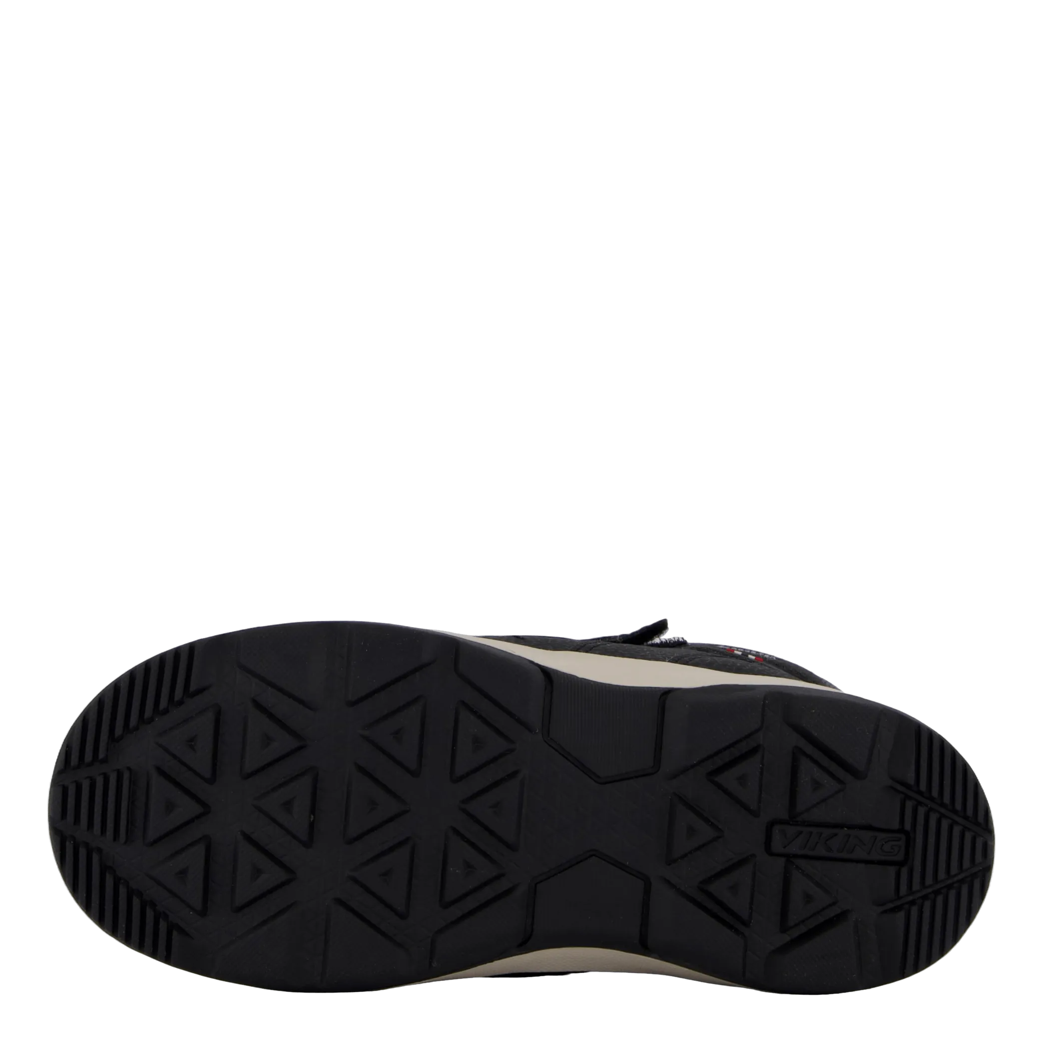 Toasty Warm Gtx 2v Black/charcoal