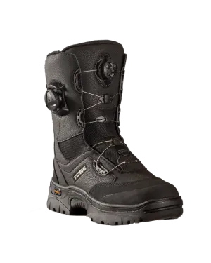 TOBE Cordus V2 Boot