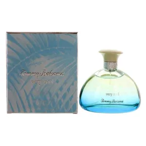 Tommy Bahama Very Cool