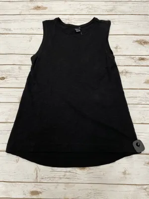 Top Sleeveless Basic By Felina  Size: S