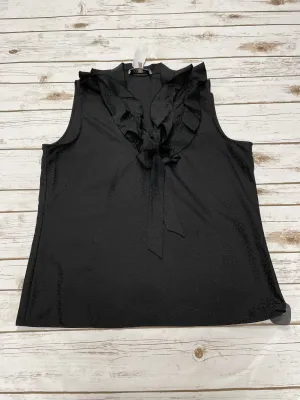 Top Sleeveless By Cmf  Size: L
