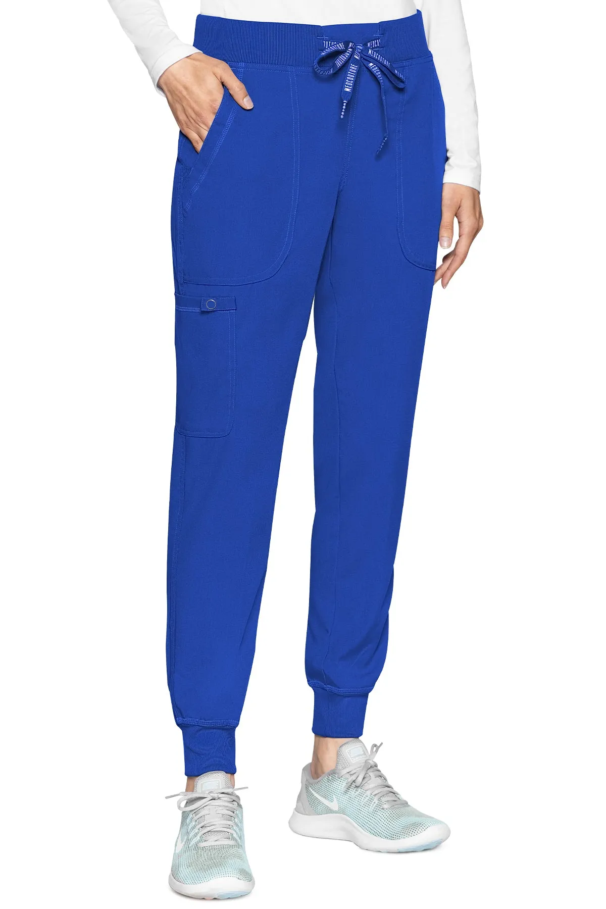 TOUCH JOGGER YOGA PANT