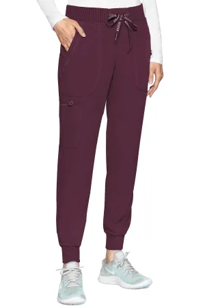TOUCH JOGGER YOGA PANT