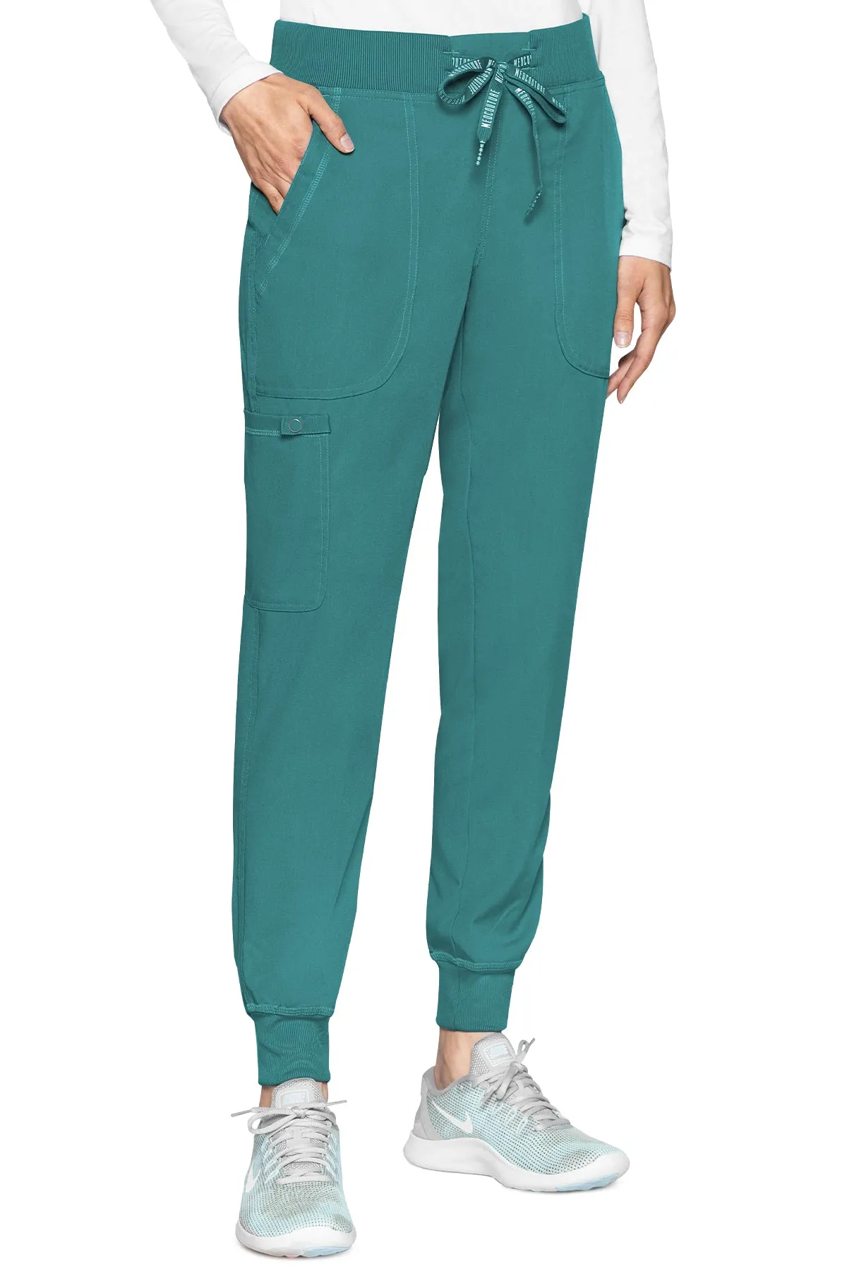 TOUCH JOGGER YOGA PANT