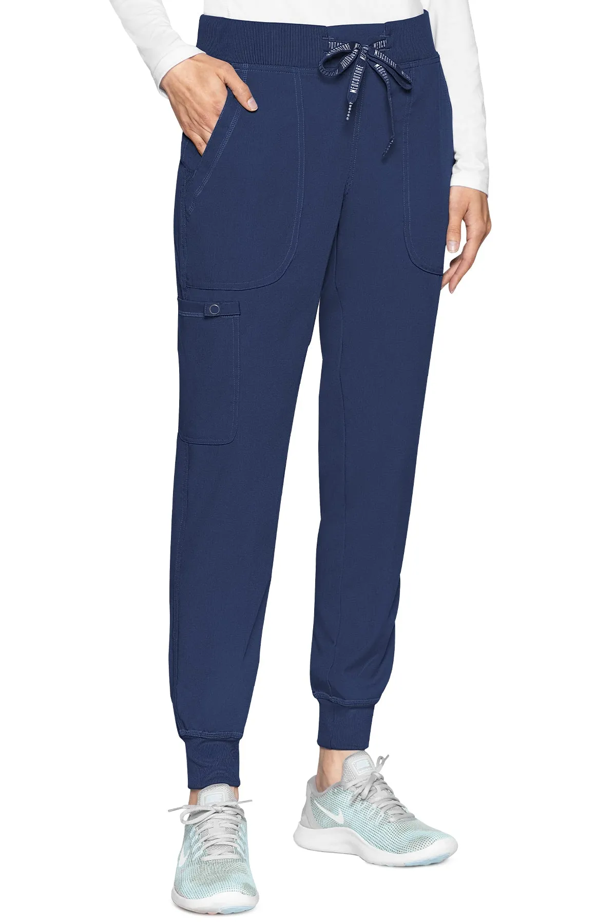 TOUCH JOGGER YOGA PANT