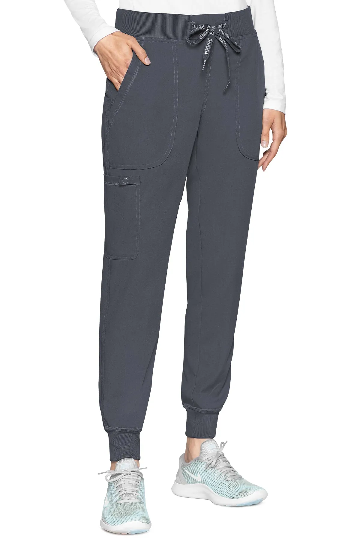 TOUCH JOGGER YOGA PANT
