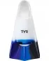 Tyr Stryker Silicone Fins
