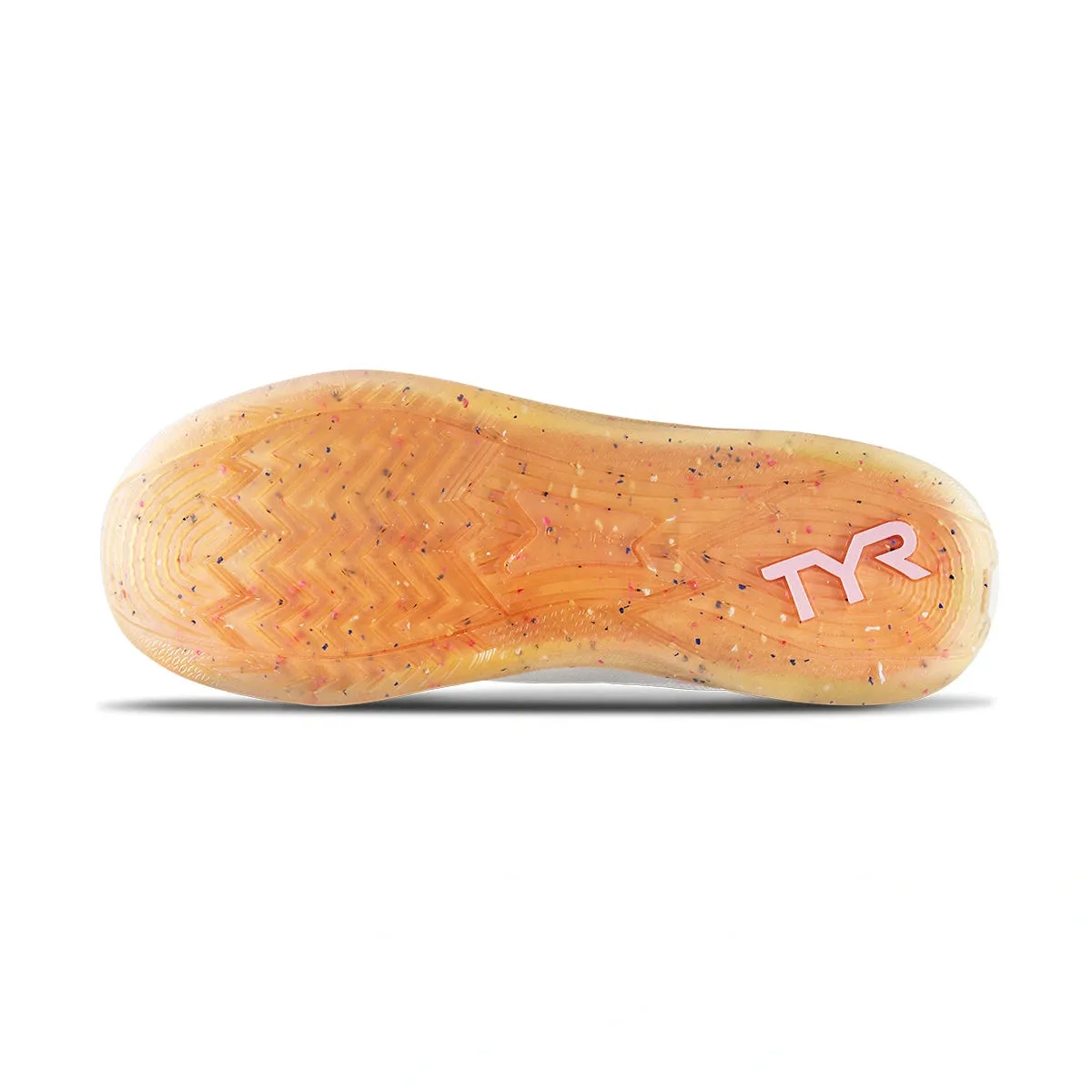 TYR Women's CXT-2 288 Trainer
