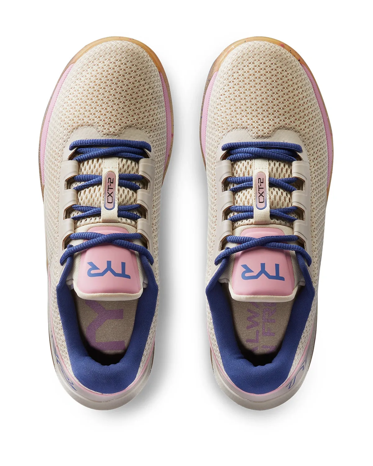 TYR Women's CXT-2 288 Trainer