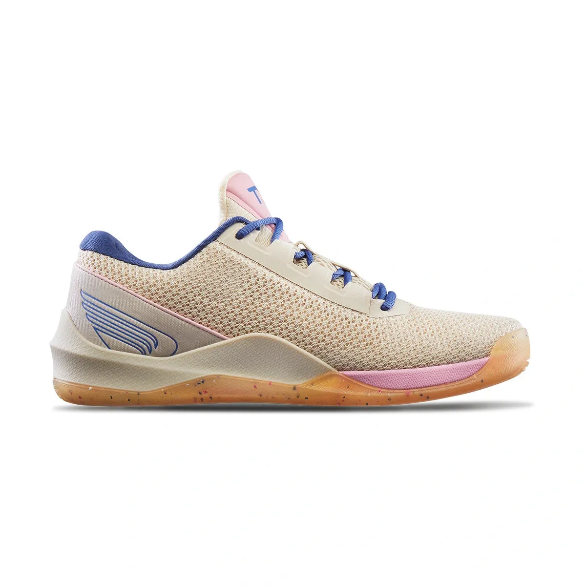 TYR Women's CXT-2 288 Trainer