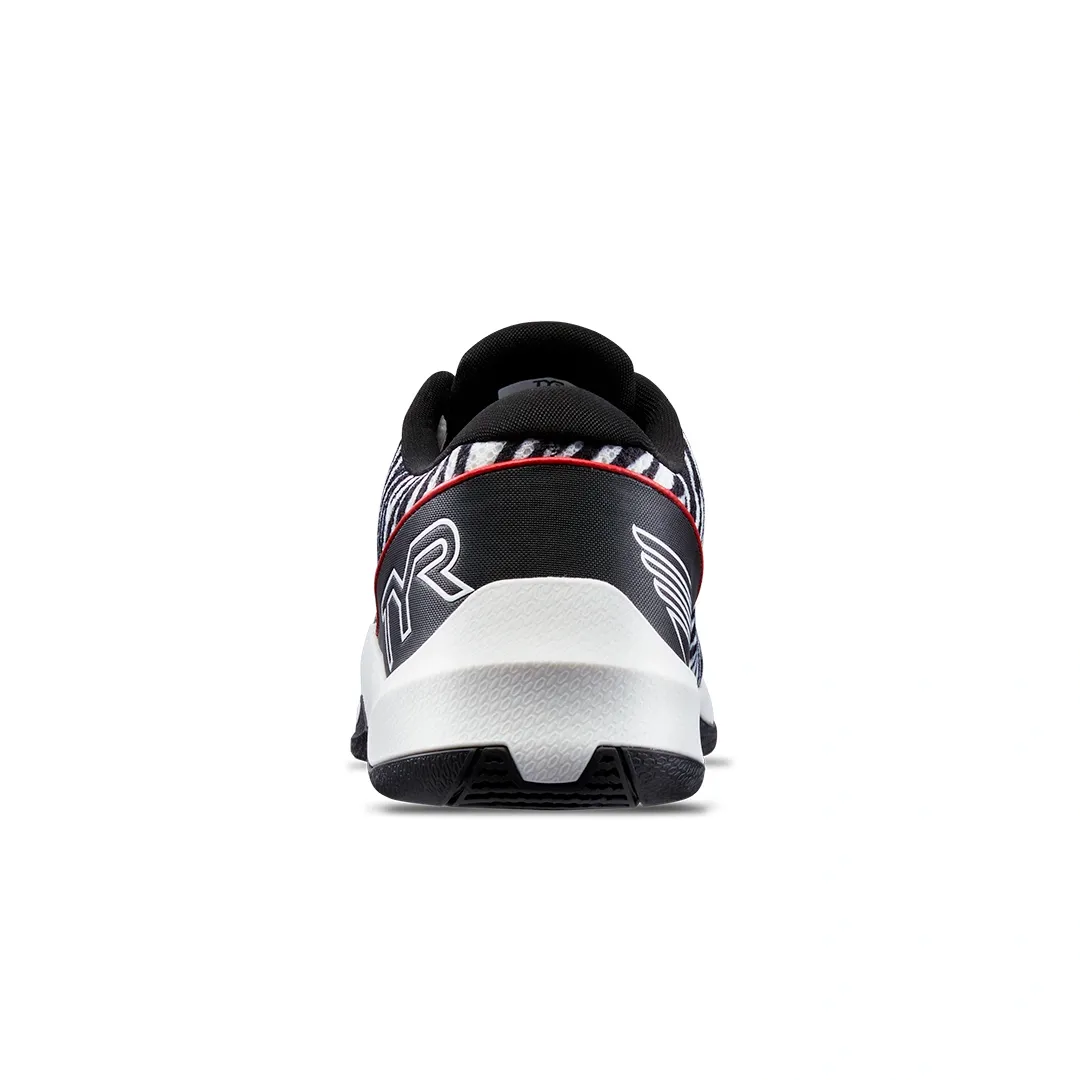 TYR Women's CXT-2 742 Trainer