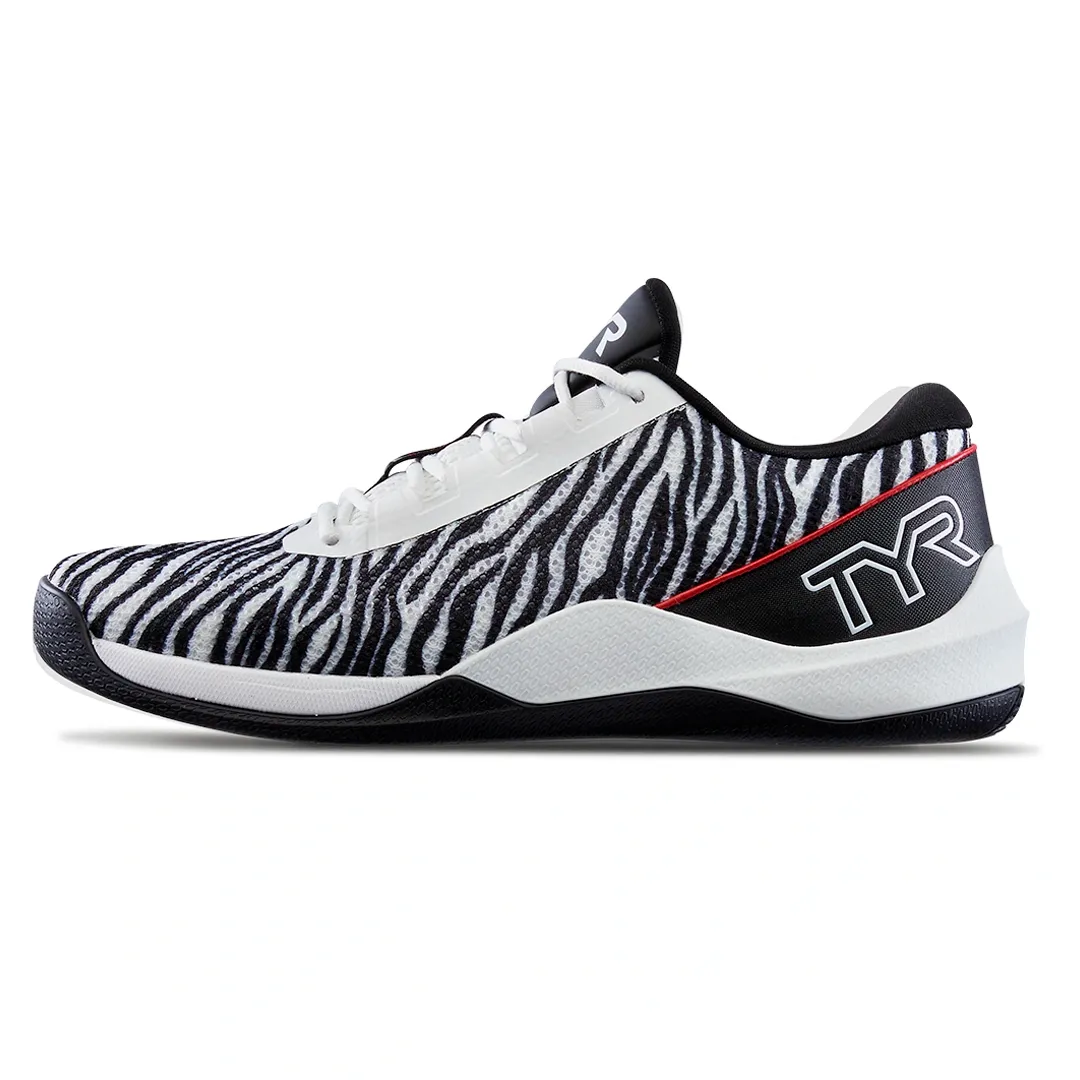 TYR Women's CXT-2 742 Trainer