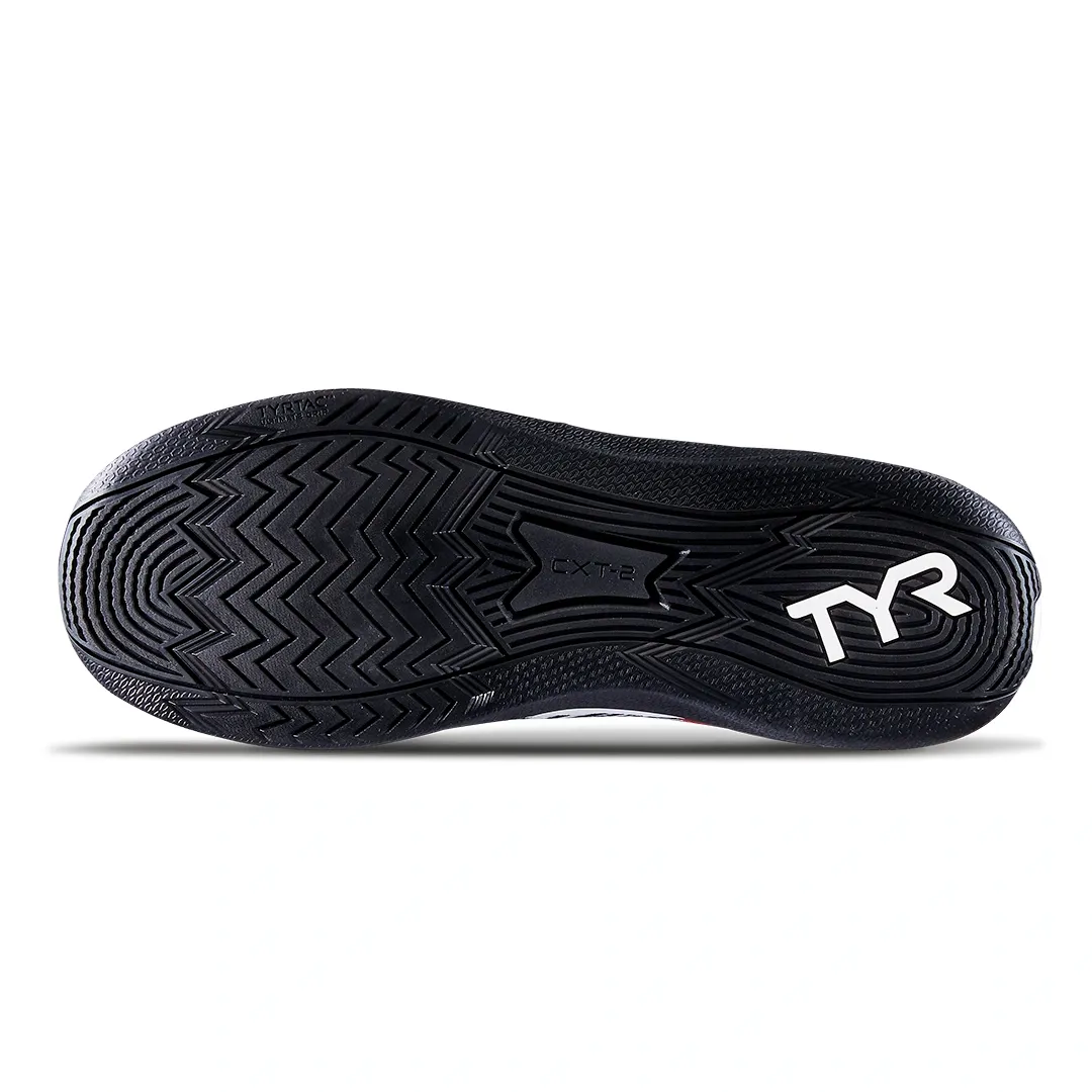 TYR Women's CXT-2 742 Trainer