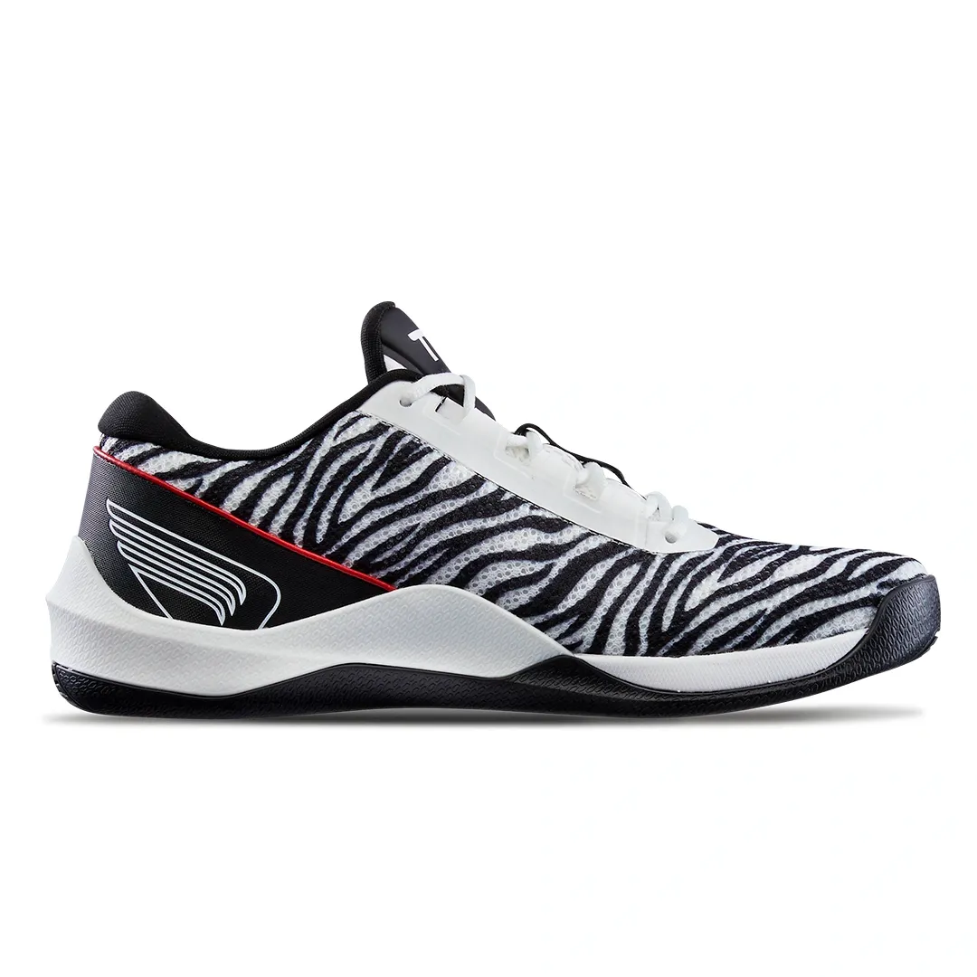 TYR Women's CXT-2 742 Trainer