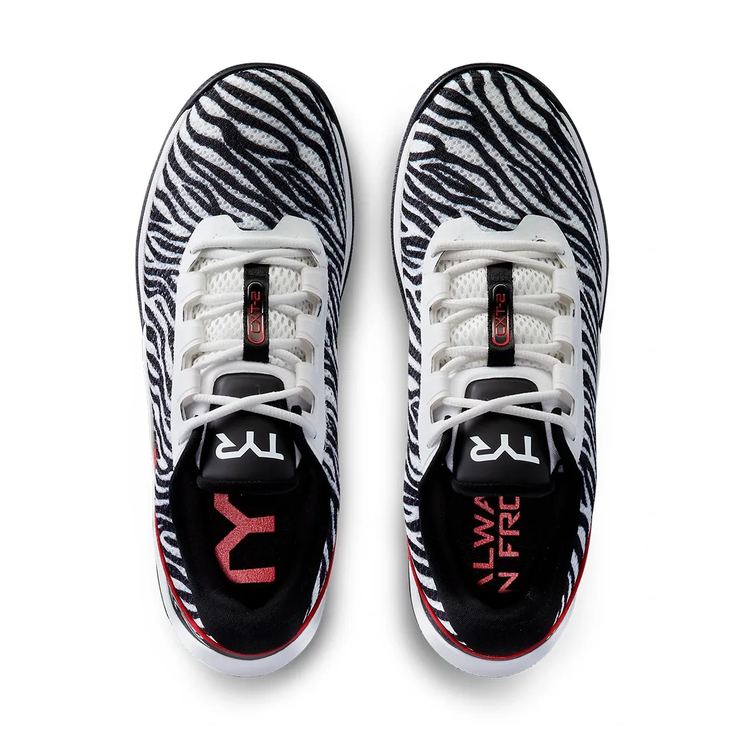 TYR Women's CXT-2 742 Trainer