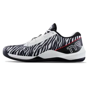 TYR Women's CXT-2 742 Trainer