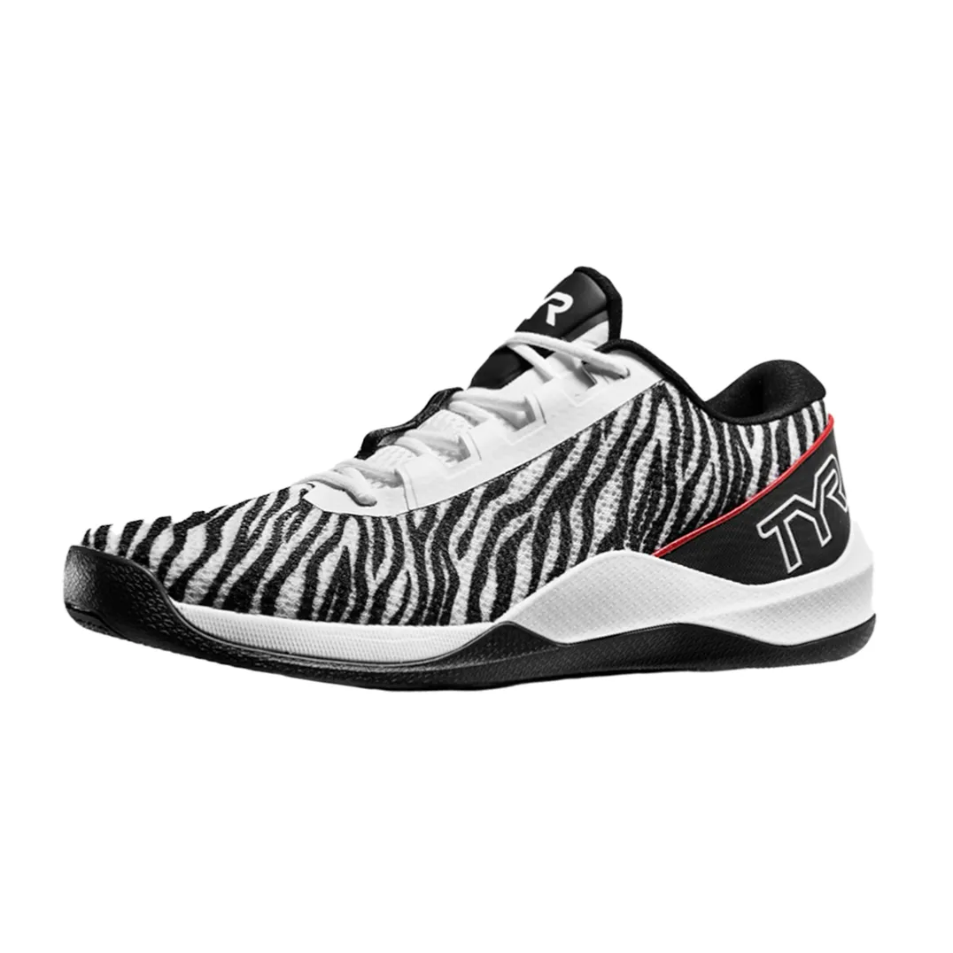 TYR Women's CXT-2 742 Trainer