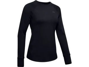 UA Women's Base 4.0 Crew