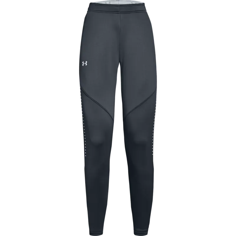 UA Women's Qualifier Hybrid Warm-Up Pant