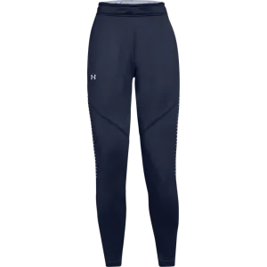 UA Women's Qualifier Hybrid Warm-Up Pant