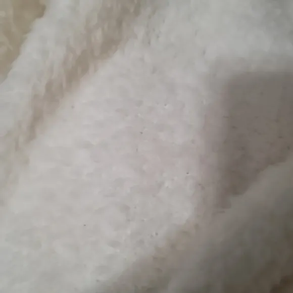 UGG Women's Alaura Cloudfluff Sweater