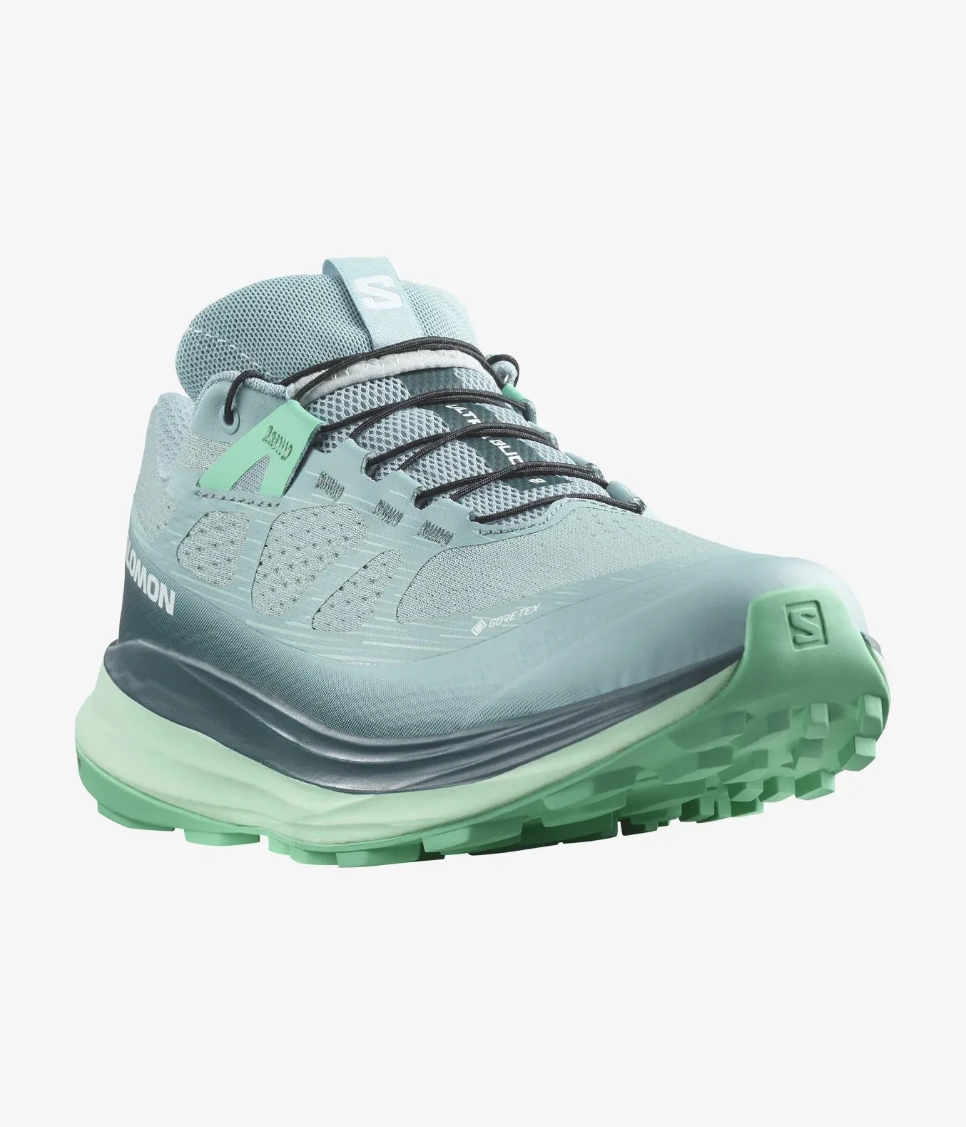 Ultra Glide 2 Gore-Tex (Women's)