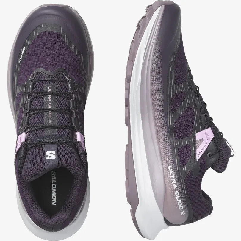 Ultra Glide 2 Gore-Tex (Women's)